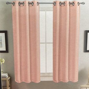 New Jacquard panel pair